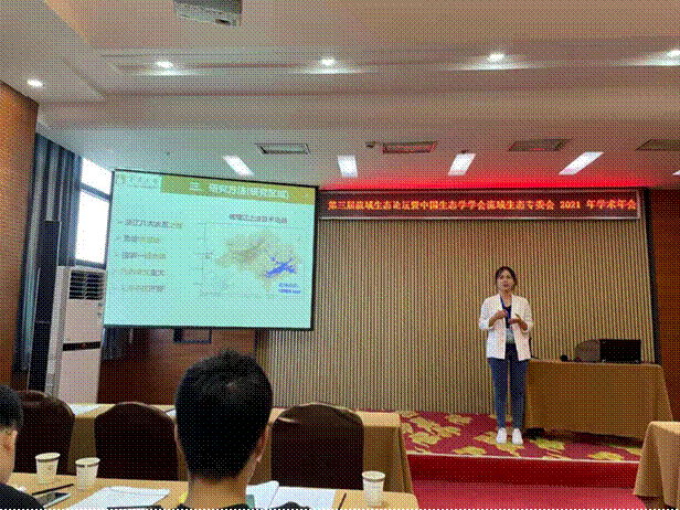 2021-06-01 00:00:10.409000