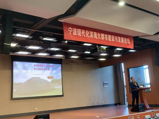 说明: 电视萤幕画面低可信度描述已自动生成